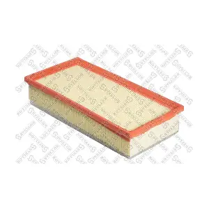 71-01658-SX STELLOX