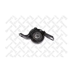 46-13010-SX STELLOX