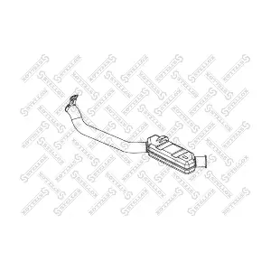 82-03793-SX STELLOX