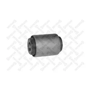 77-00668-SX STELLOX