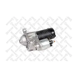 91502621 CITROEN