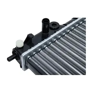 10-25078-SX STELLOX