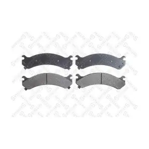 STELLOX 000727BSX