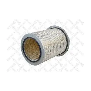 STELLOX 81-21169-SX
