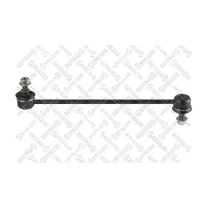 STELLOX 5607006SX