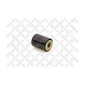 84-06003-SX STELLOX