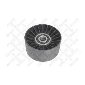 81-22016-SX STELLOX