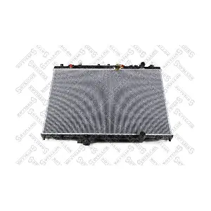 STELLOX 10-26991-SX