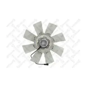 5000676708 RENAULT