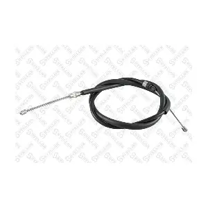 STELLOX 29-98601-SX