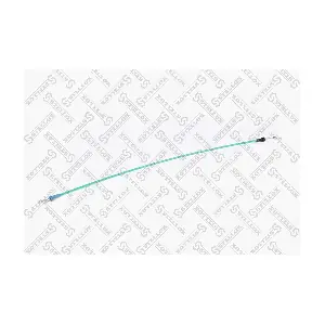 87-45609-SX STELLOX