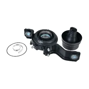 71-21368-SX STELLOX