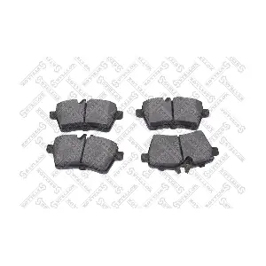 STELLOX 1155 000B-SX
