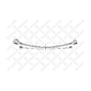 84-55612-SX STELLOX