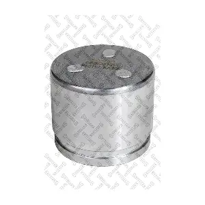 04-98371-SX STELLOX