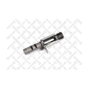 75-51355-SX STELLOX