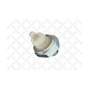 STELLOX 06-08002-SX