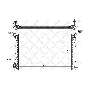 10-25505-SX STELLOX