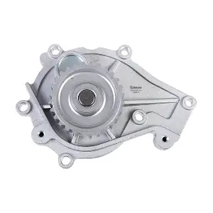 4500-0535-SX STELLOX