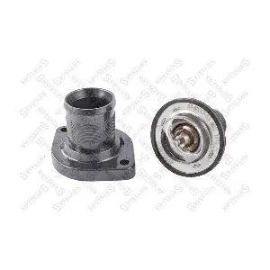23-40032-SX STELLOX