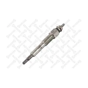 STELLOX 312 003-SX
