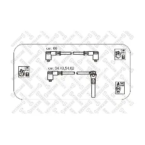 10-38518-SX STELLOX