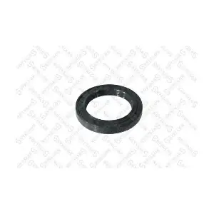 81-01421-SX STELLOX