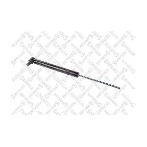 4215-0498-SX STELLOX