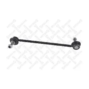 STELLOX 56-01430A-SX