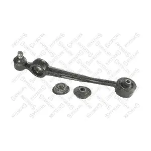 54-02306A-SX STELLOX