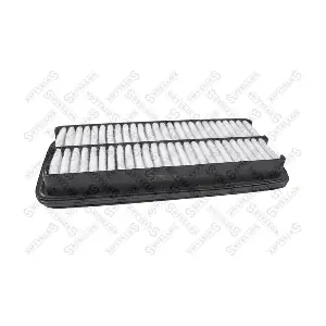 71-01515-SX STELLOX