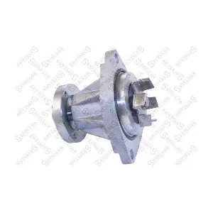 STELLOX 4500-0015-SX