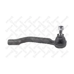 STELLOX 51-00341-SX
