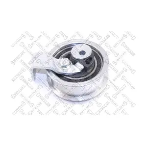 03-40078-SX STELLOX