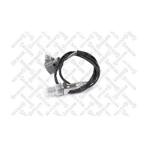 20-00172-SX STELLOX