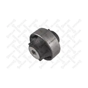 STELLOX 87-06886-SX