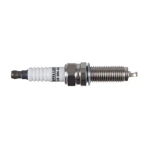 STELLOX 329 386-SX