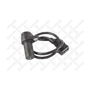 STELLOX 06-00017-SX
