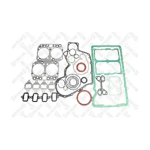81-09900-SX STELLOX