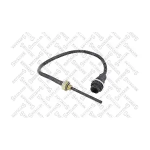 88-10204-SX STELLOX