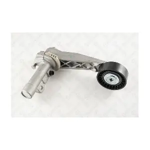 STELLOX 03-40810-SX