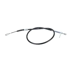 29-96052-SX STELLOX