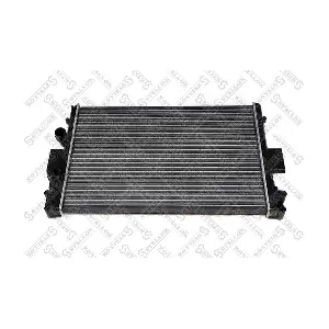 99488591 FIAT