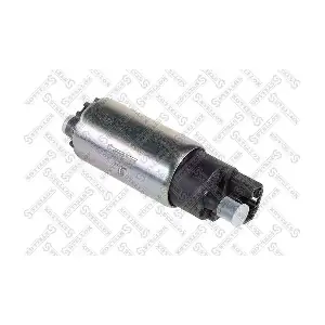 STELLOX 10-01005-SX