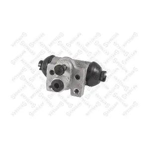 STELLOX 05-83412-SX