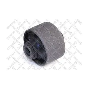 87-51007-SX STELLOX