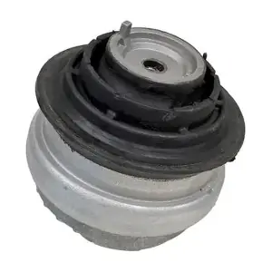 25-17141-SX STELLOX