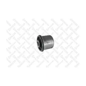 77-00504-SX STELLOX