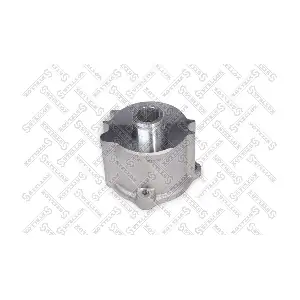 83-19408-SX STELLOX