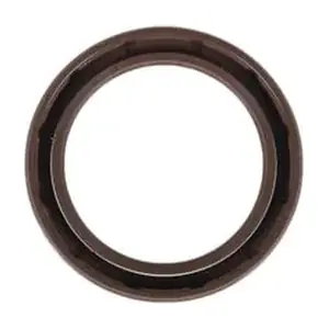 STELLOX 34-00080-SX